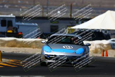media/May-06-2023-PCA San Diego (Sat) [[abb7014659]]/Yellow Group/Session 2 (Turn 2)/